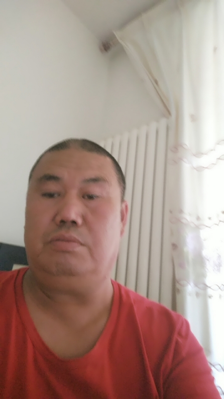 平安的第一张照片--乌海认干亲服务网