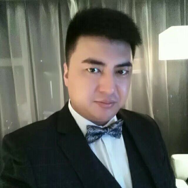 张生找红娘的第二张照片--乌海认干亲服务网