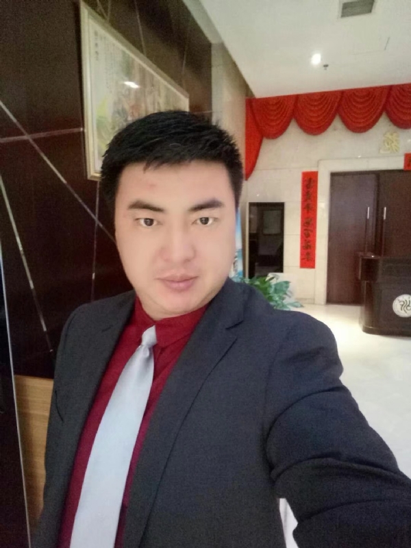 张生找红娘的第四张照片--乌海认干亲服务网