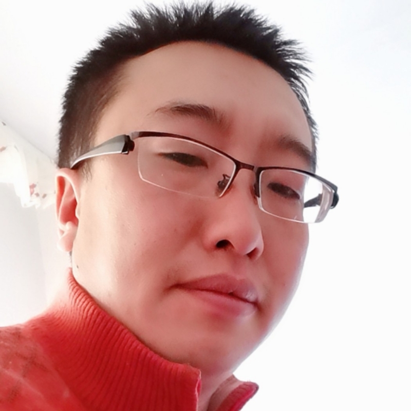 EyesOnMe的第一张照片--乌海认干亲服务网