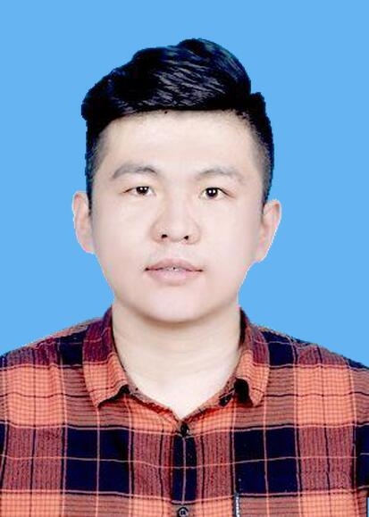 凉面君的第二张照片--乌海认干亲服务网