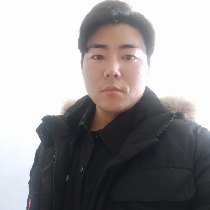 阿帅的第一张照片--乌海认干亲服务网