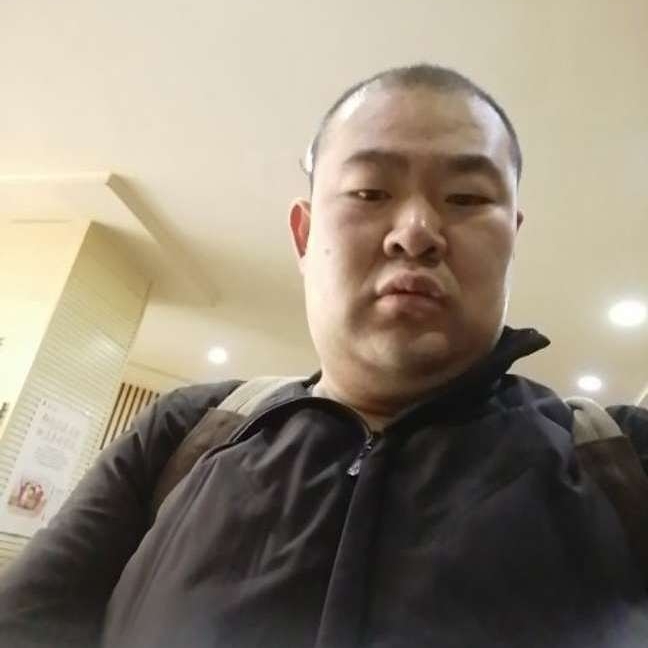 爱是很久忍耐的第一张照片--乌海认干亲服务网