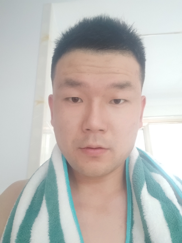 海滨的第一张照片--乌海认干亲服务网