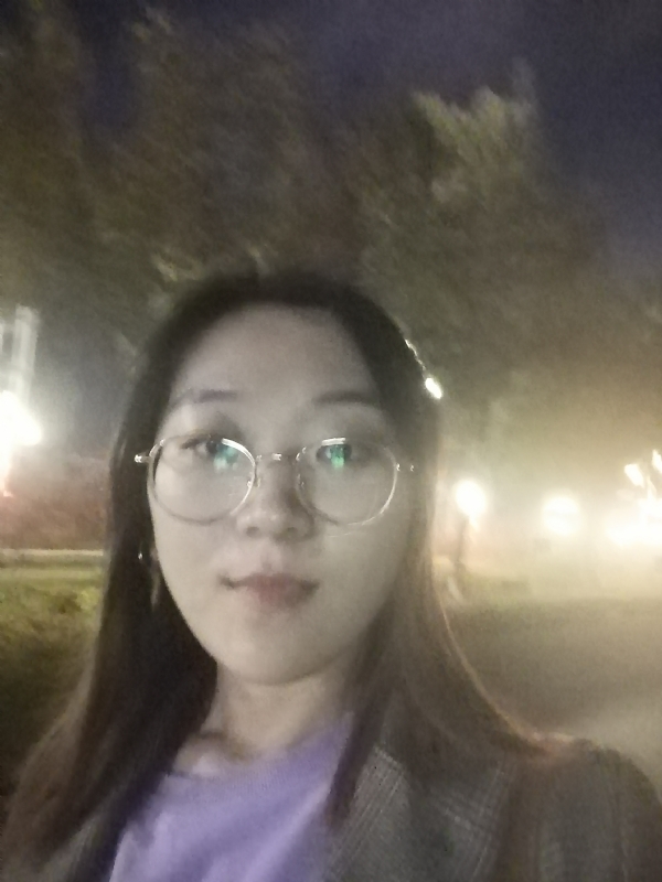 也许的第一张照片--乌海认干亲服务网