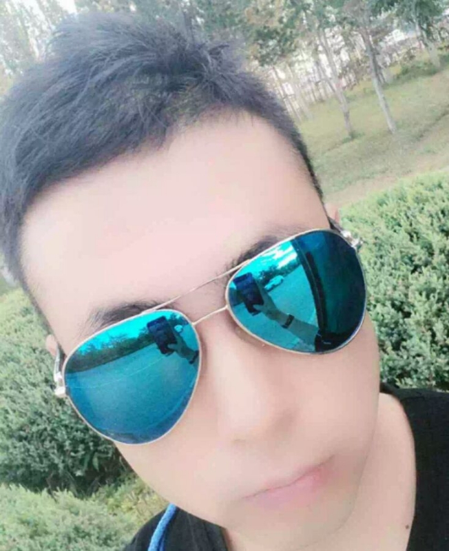 流年啊的第二张照片--乌海认干亲服务网