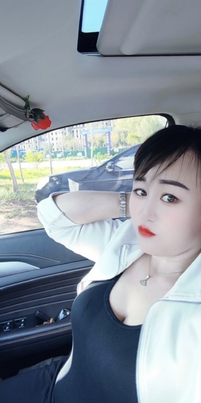 王芳燕的第四张照片--乌海认干亲服务网